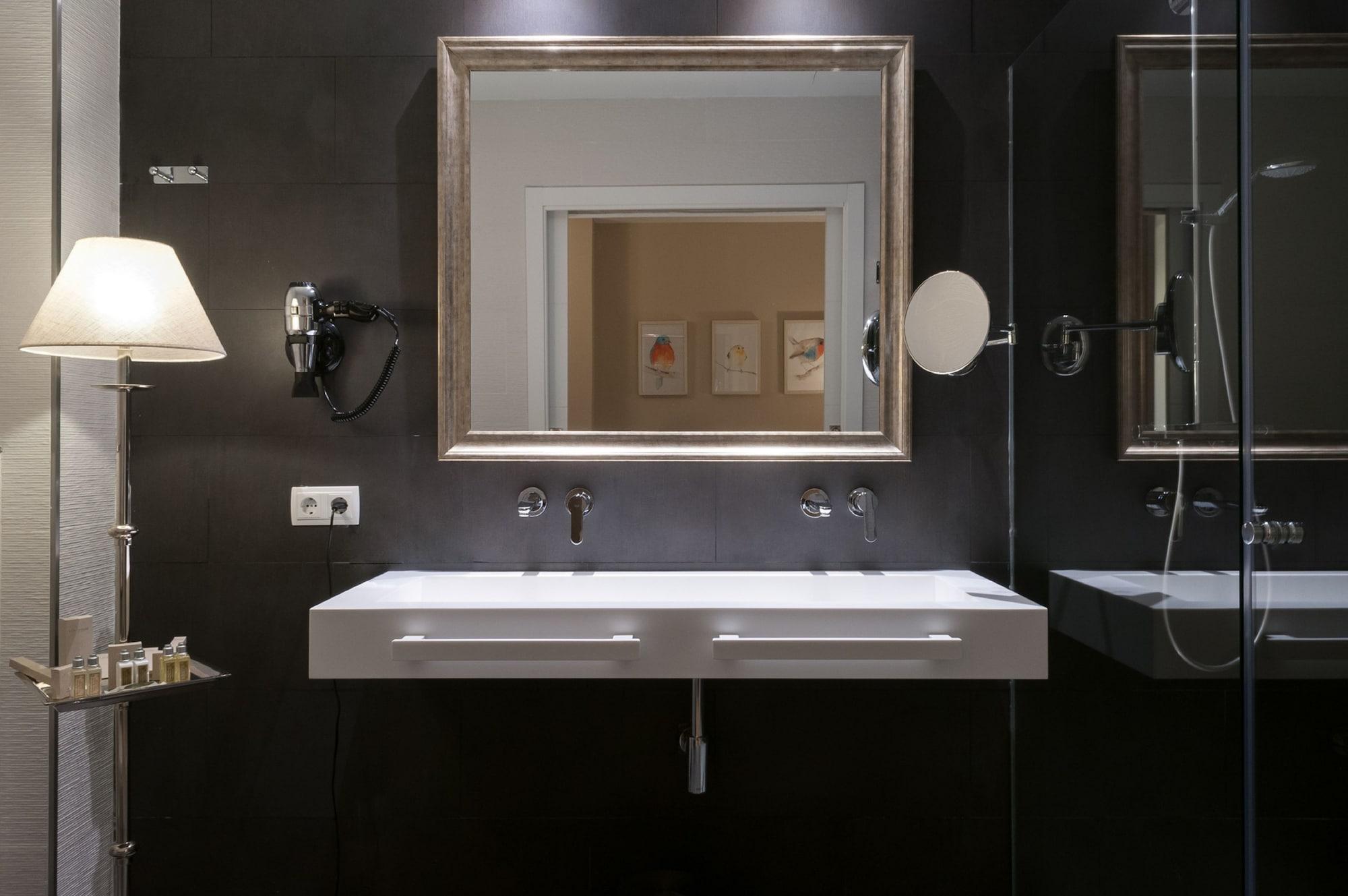 Appartement Murillo Catedral Séville