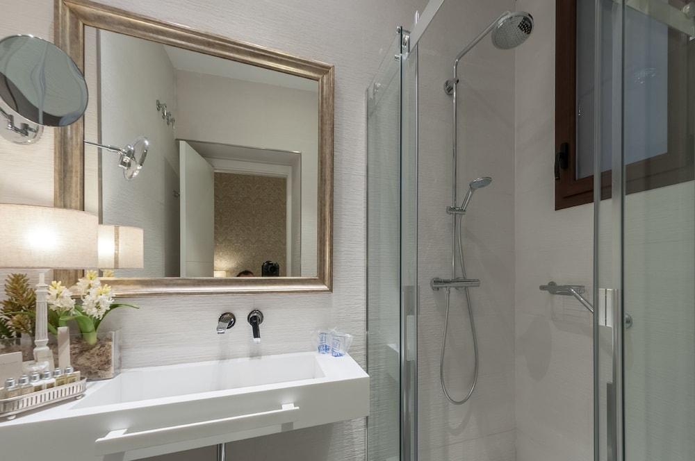 Murillo Catedral Appartement
