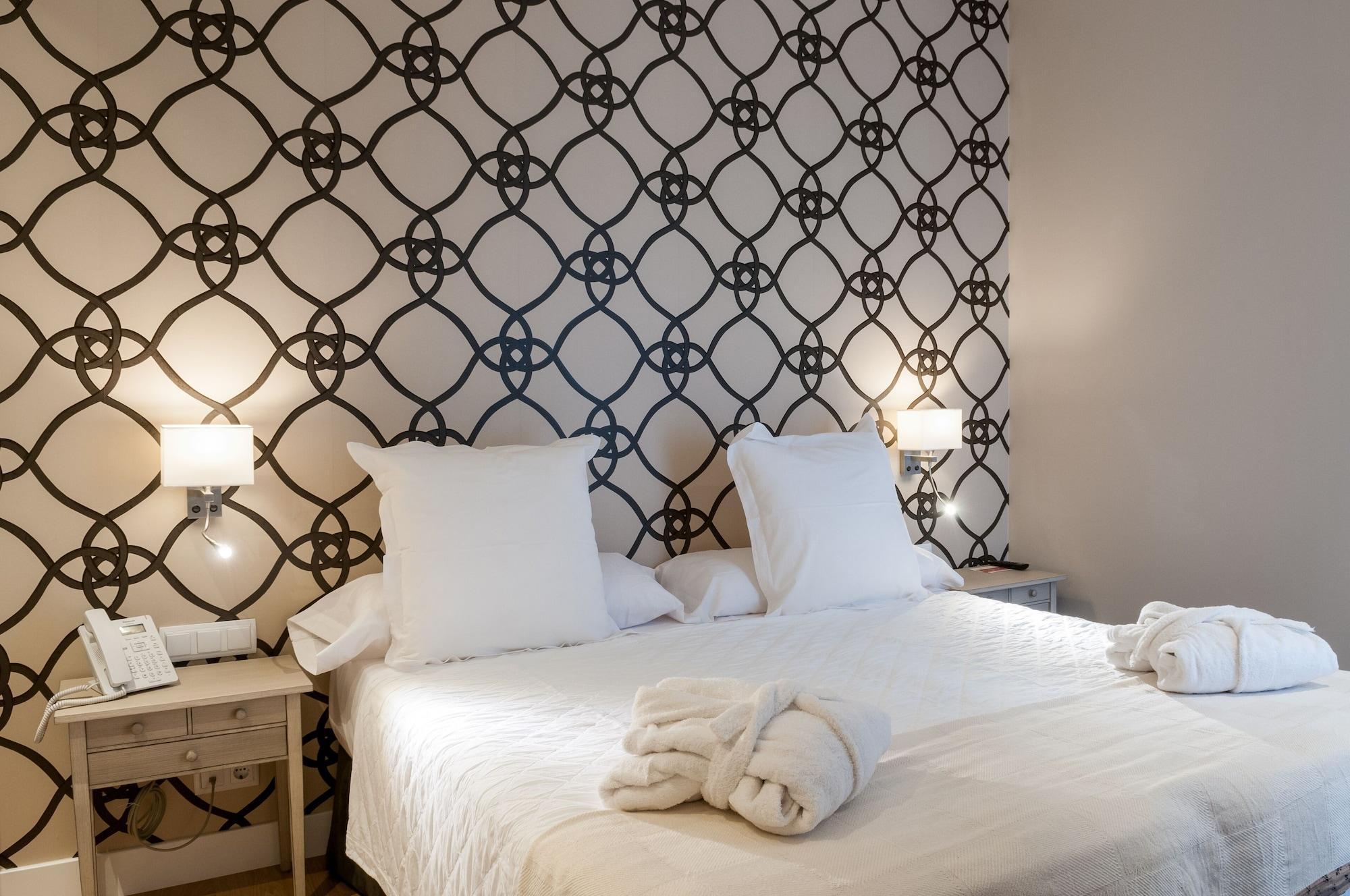 Appartement Murillo Catedral Séville