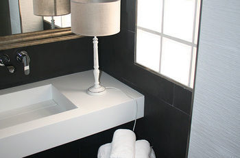 Appartement Murillo Catedral *