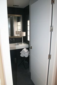 Murillo Catedral Appartement *