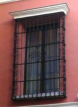 Appartement Murillo Catedral Séville