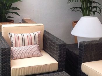 Appartement Murillo Catedral *