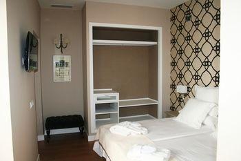 Murillo Catedral Appartement