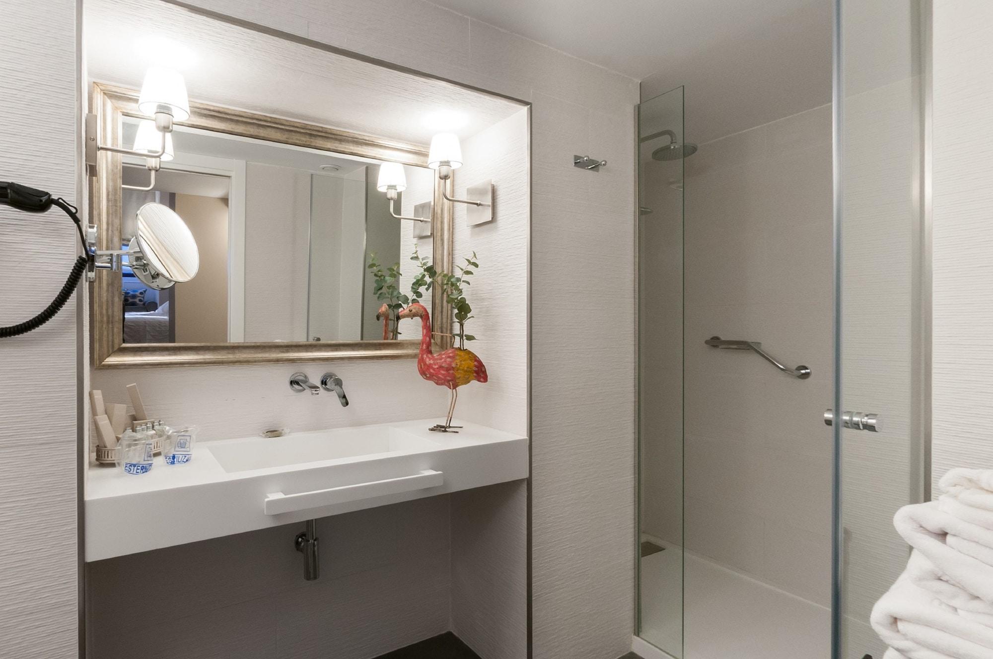 Murillo Catedral Apartment Seville