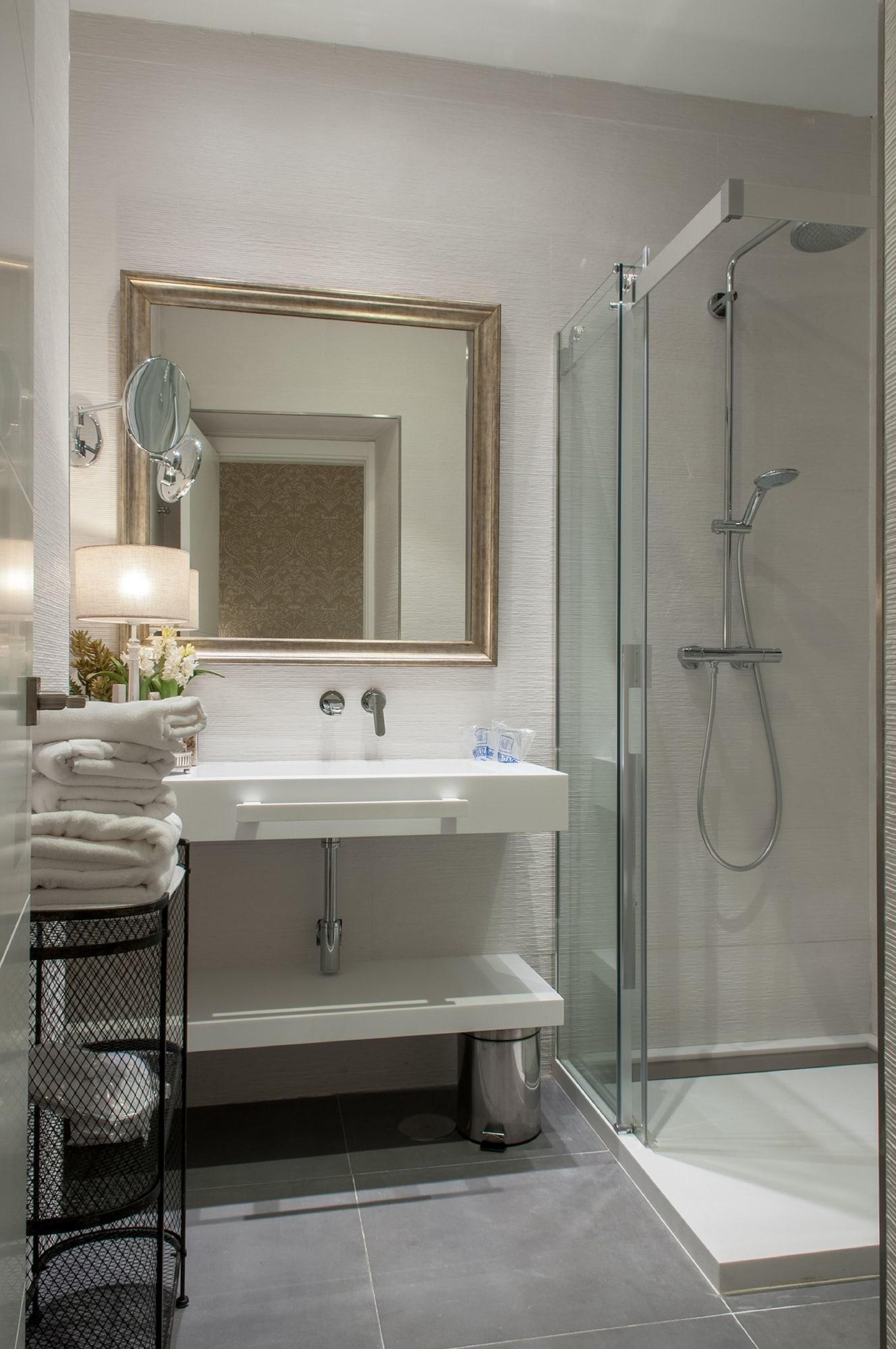 Apartment Murillo Catedral *