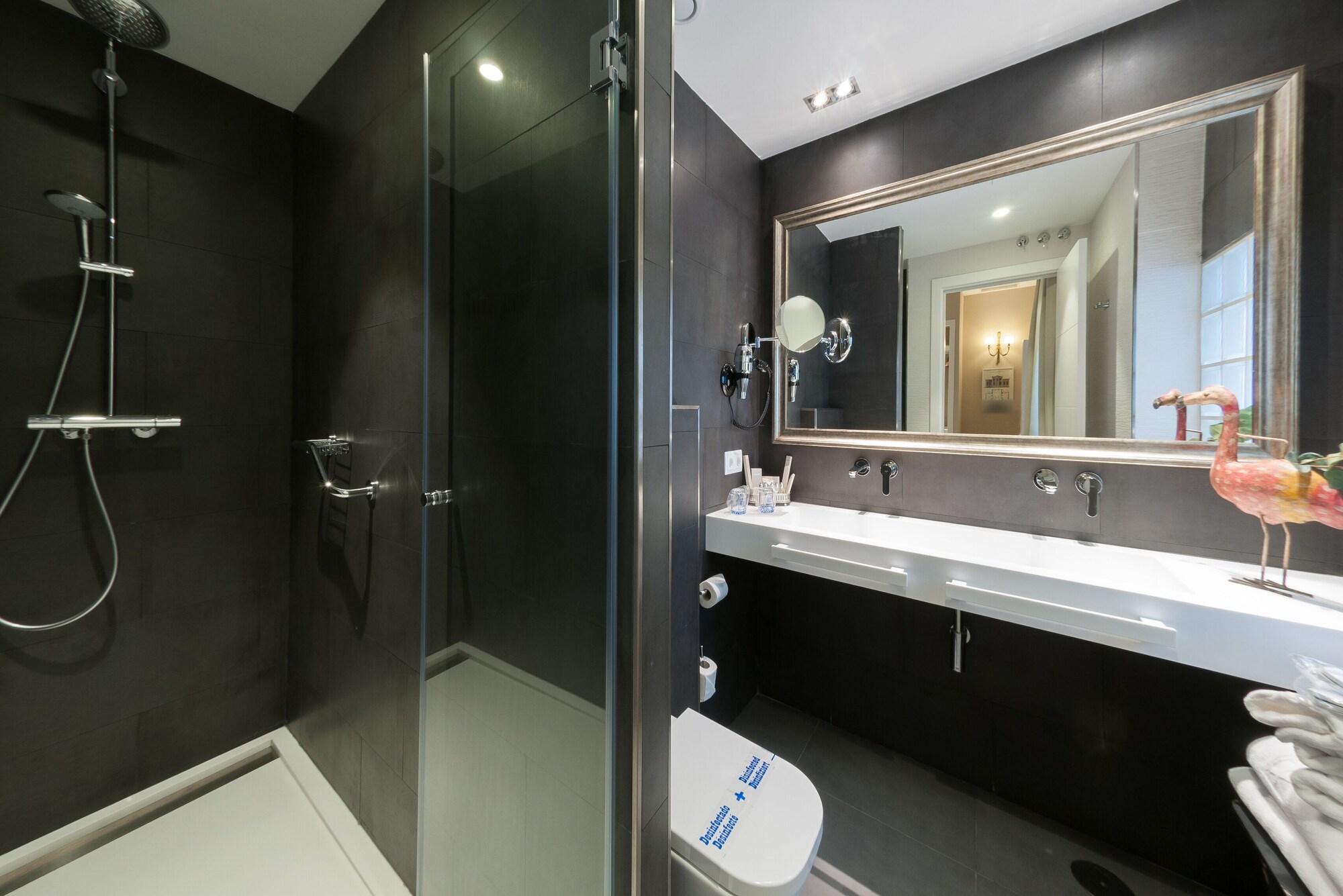Murillo Catedral Apartment Seville