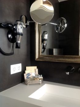 Murillo Catedral Apartment Seville