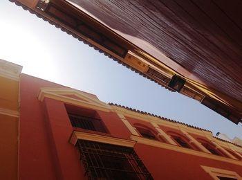 Murillo Catedral
